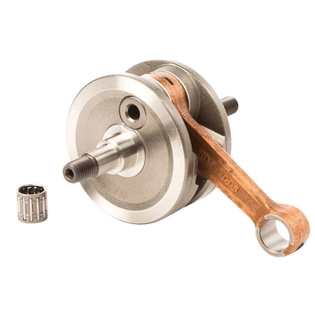 Hot Rods Crankshaft For KTM 50 SX 2009-2016 4401 4401